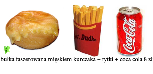mt_gallery: