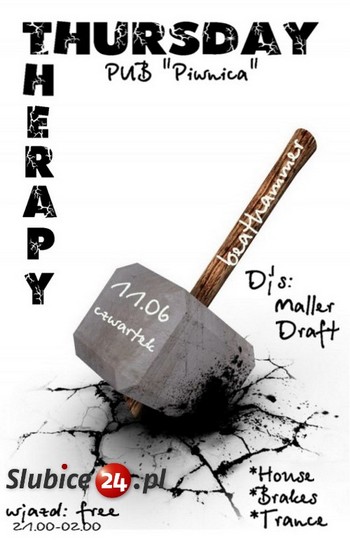 mt_gallery: