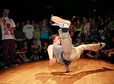 breakdance-slubice