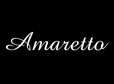 amaretto